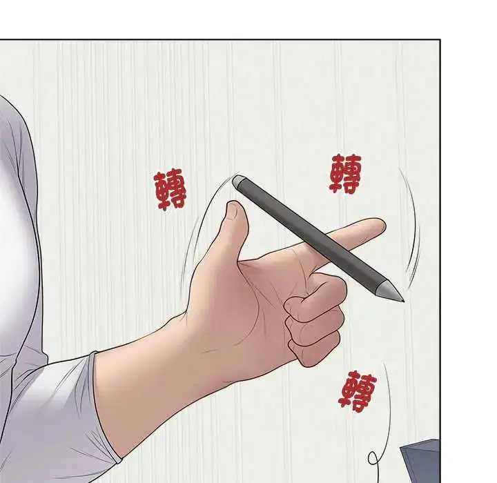 第65話