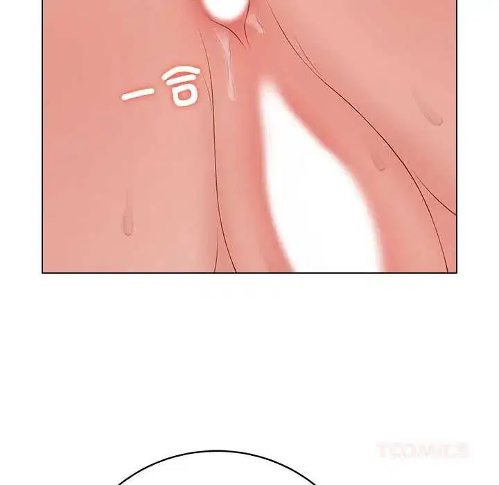 第68話