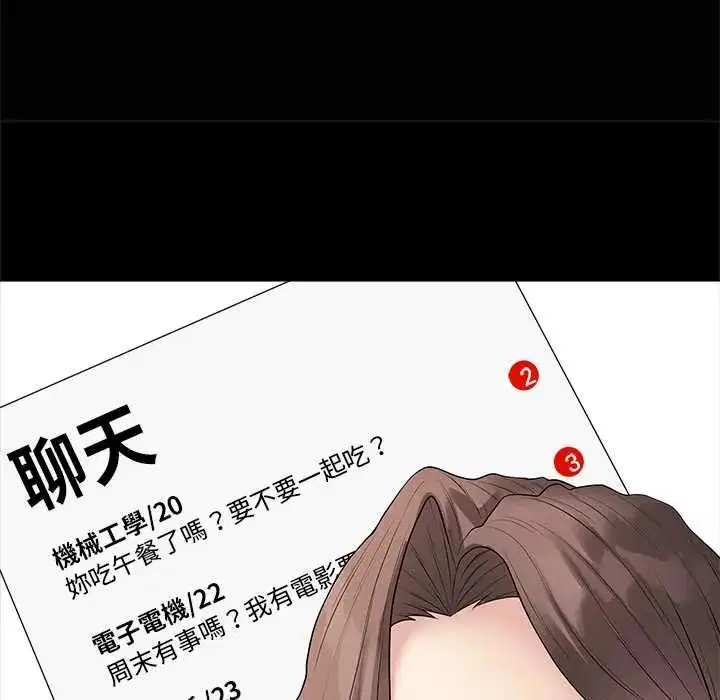 第68話