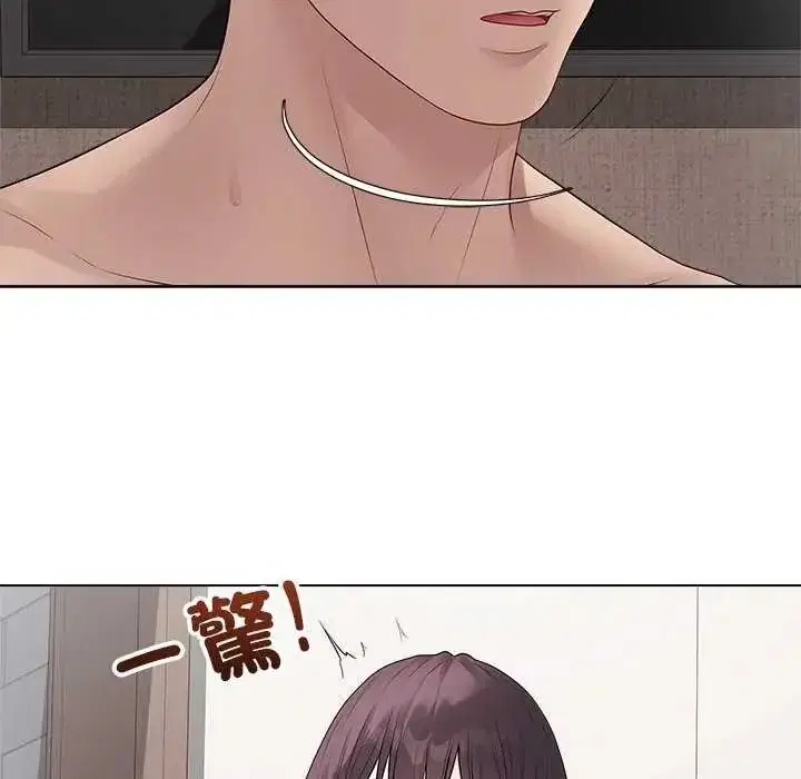 第69話