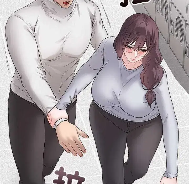 第70話