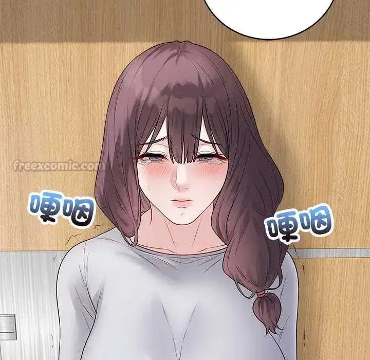 第70話