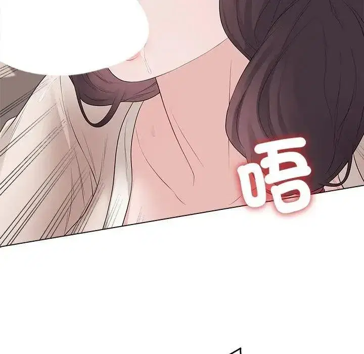 第72話