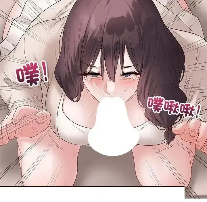 第72話