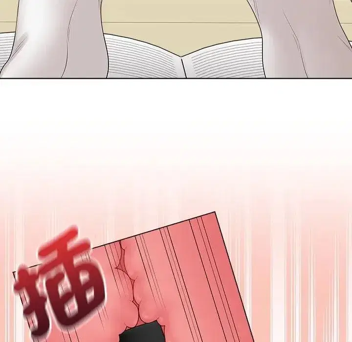 第72話