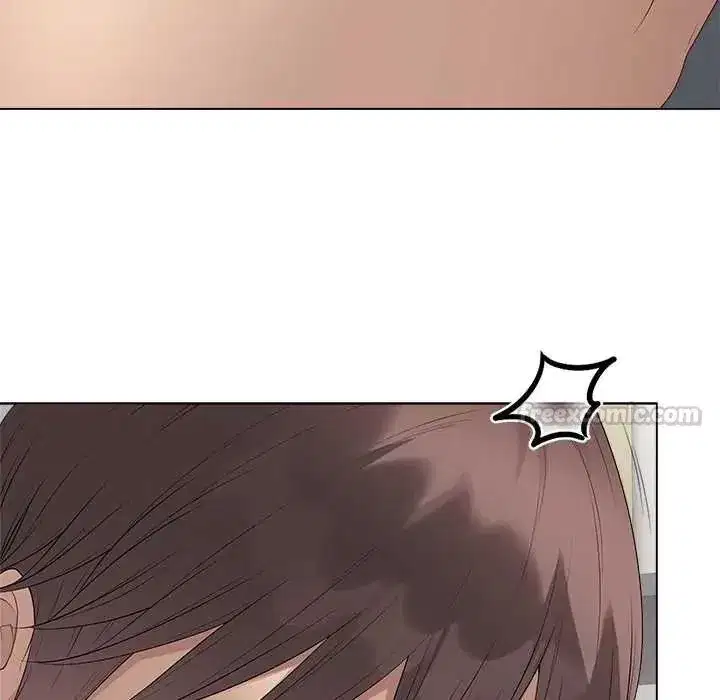 第73話