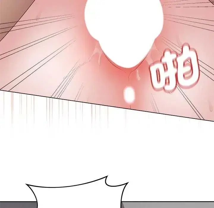 第74話