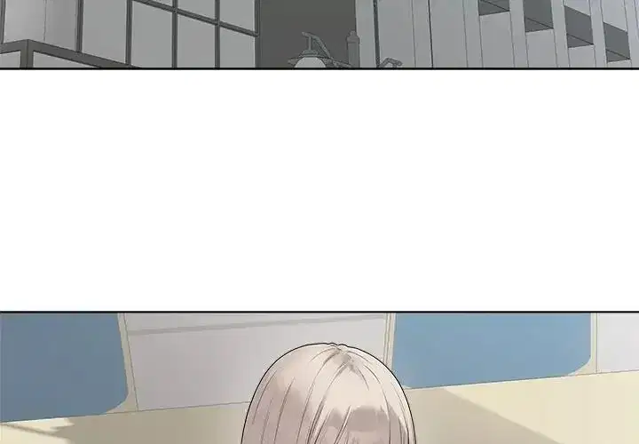 第75話