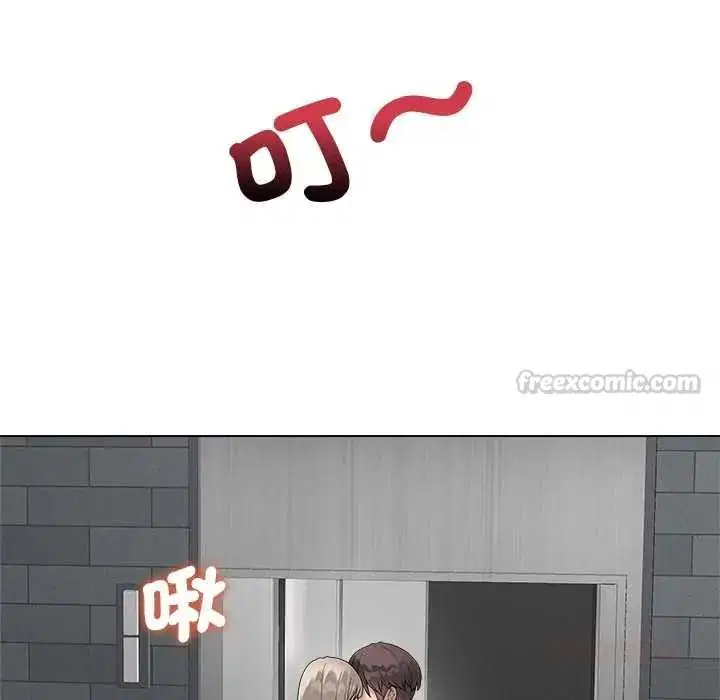 第76話
