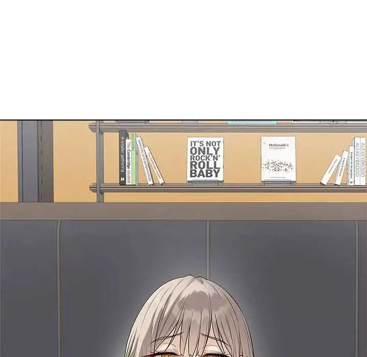 第76話