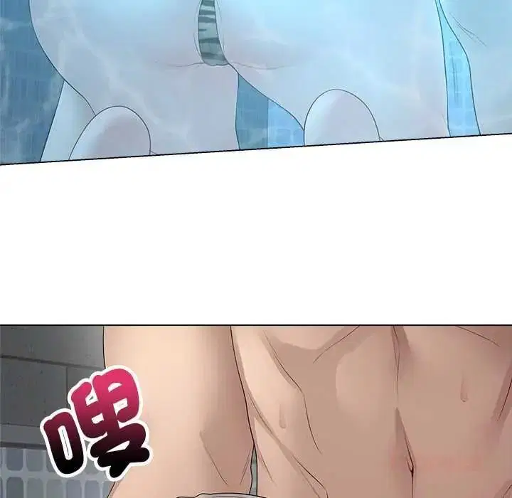 第76話