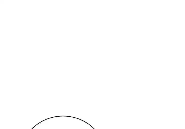 第77話