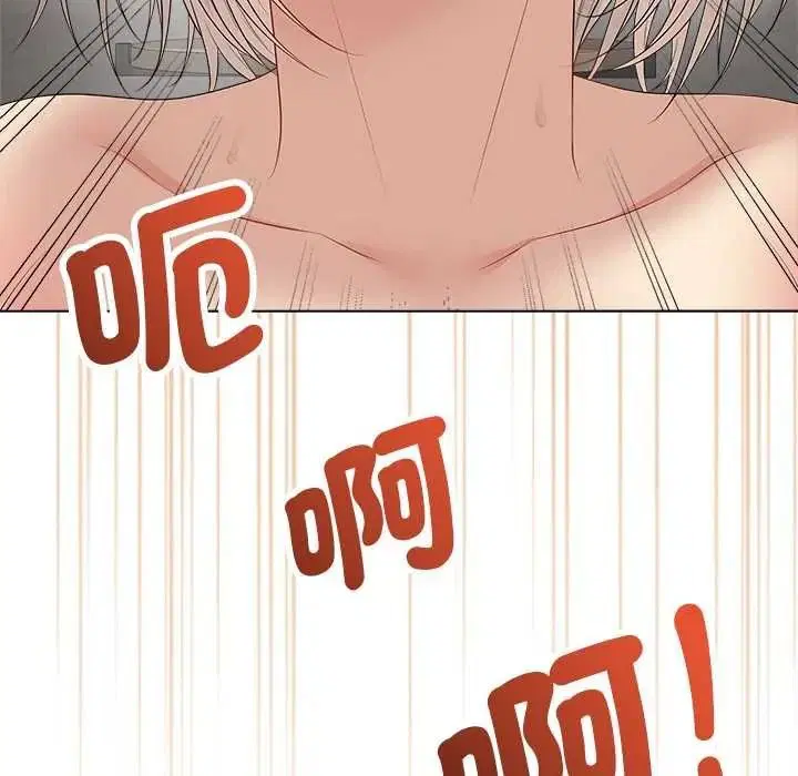 第78話