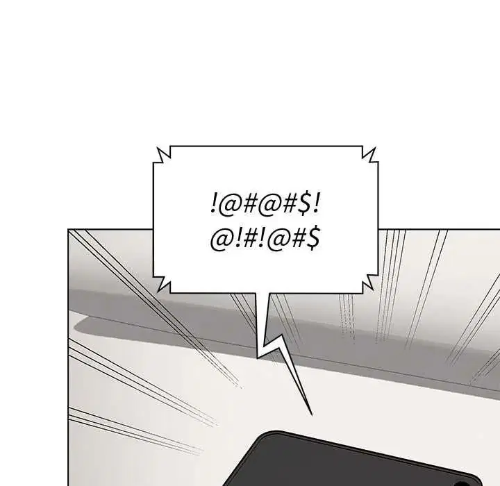 第79話 - 第157页