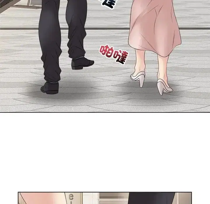 第80話