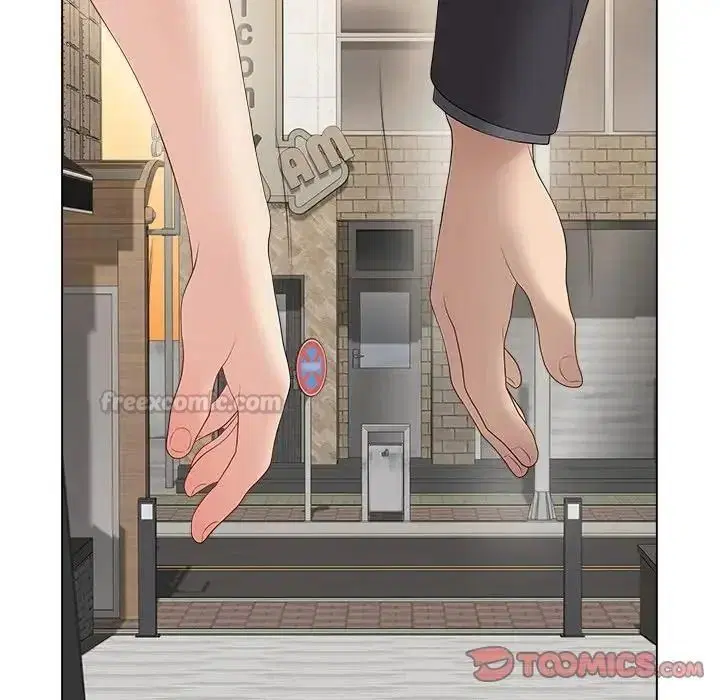 第80話