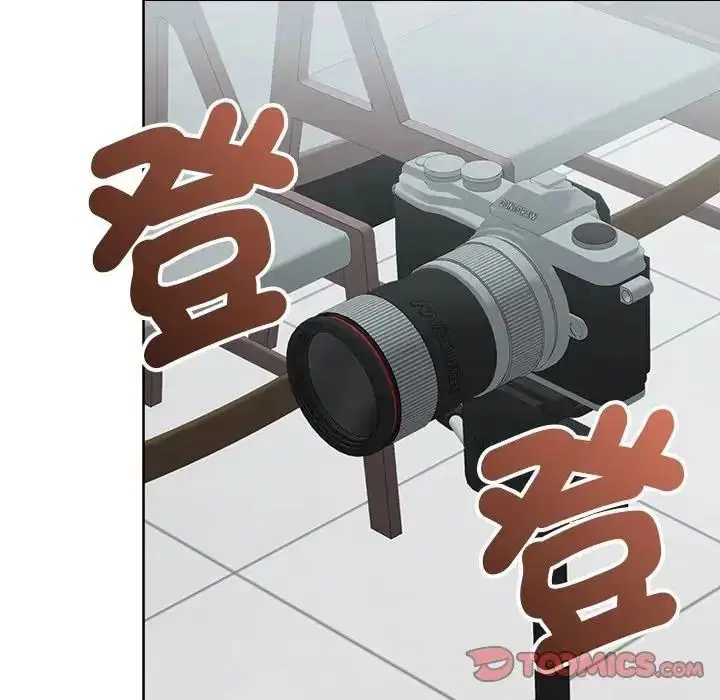 第80話