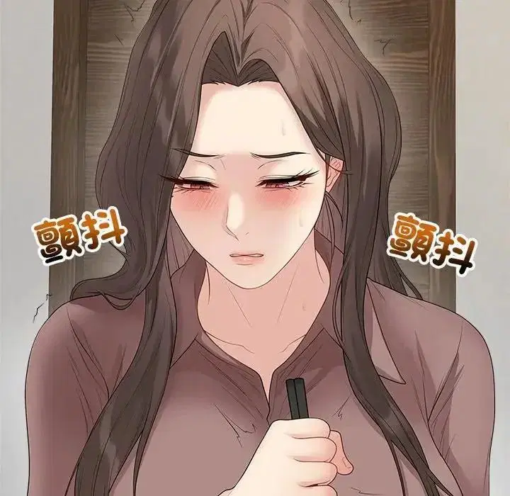 第80話