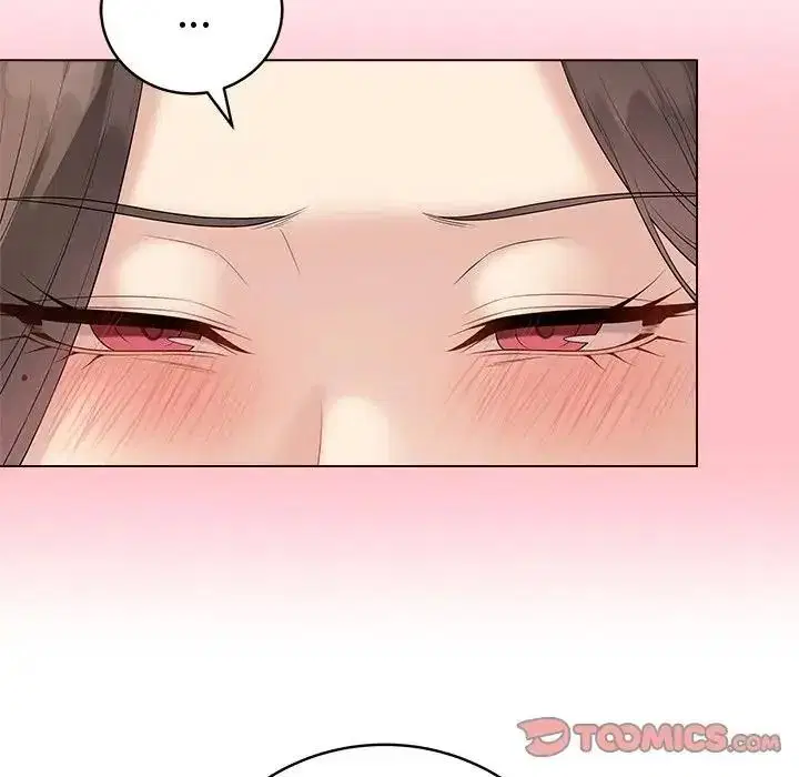 第80話
