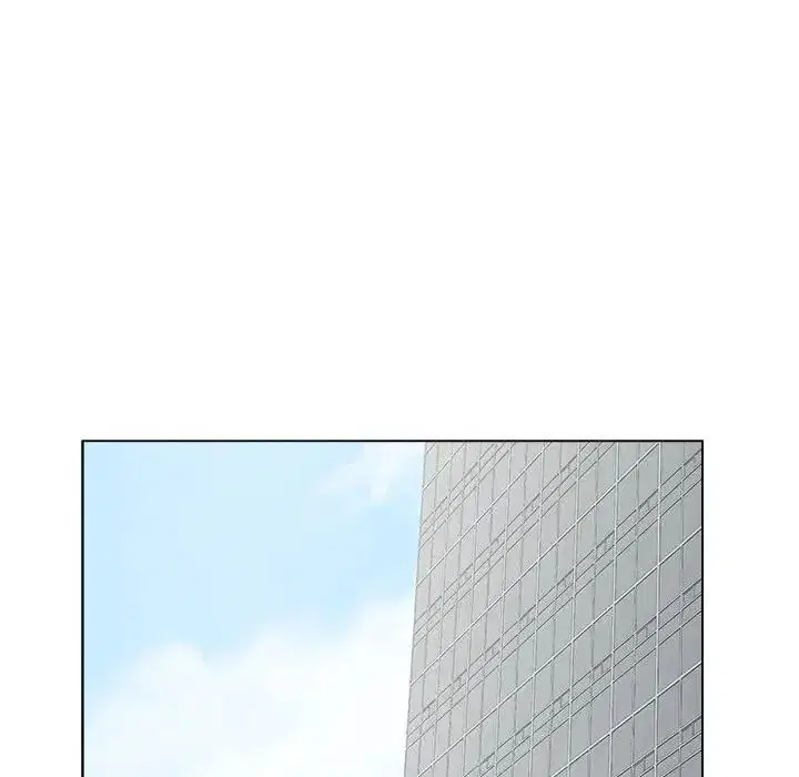 第80話