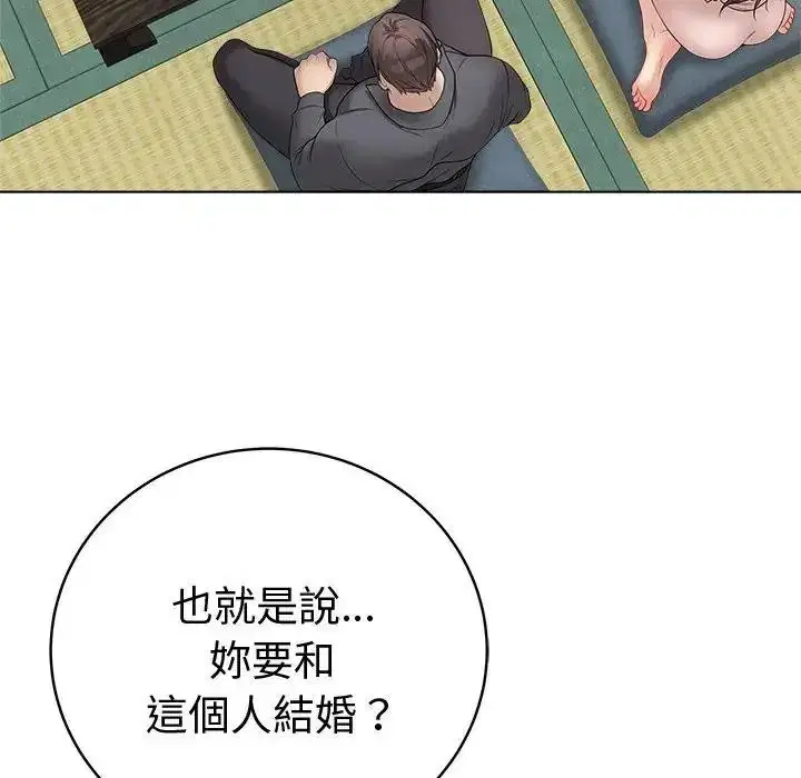 第80話