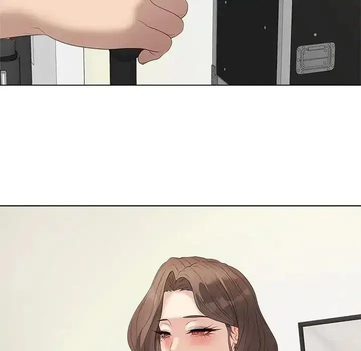 第81話