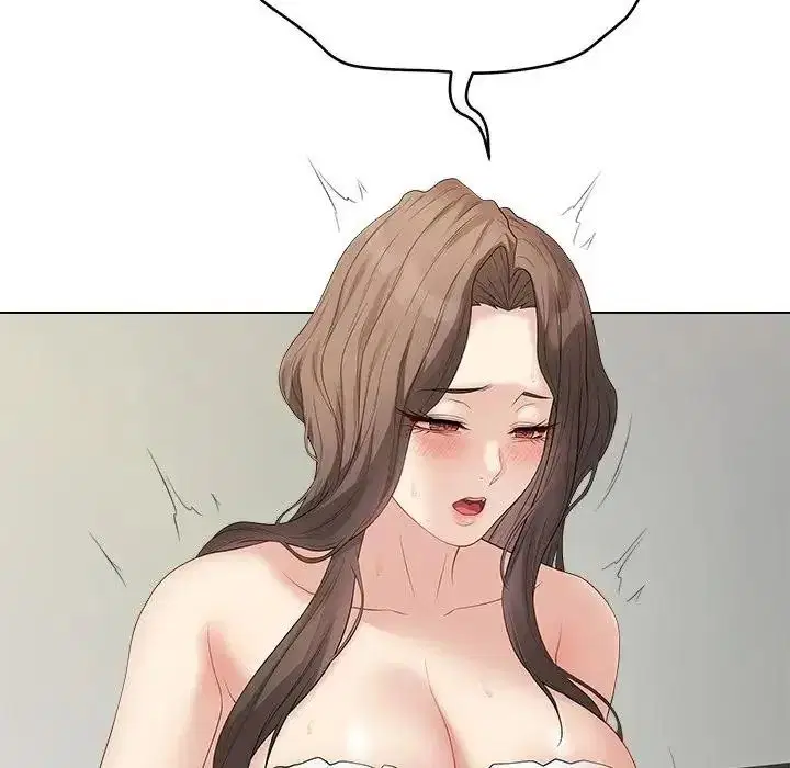 第81話
