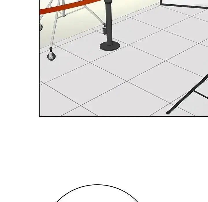 第81話