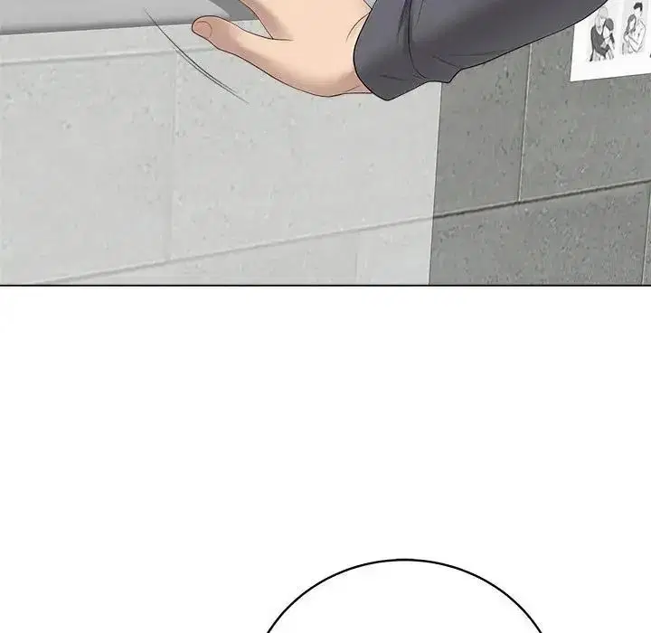 第81話
