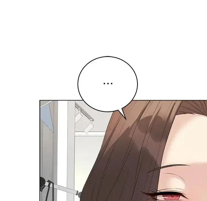 第81話