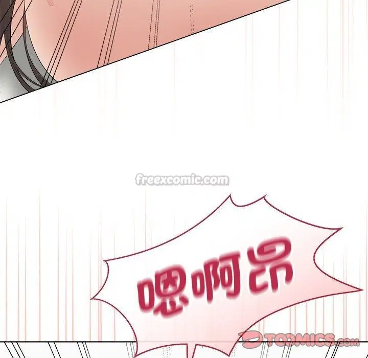 第82話
