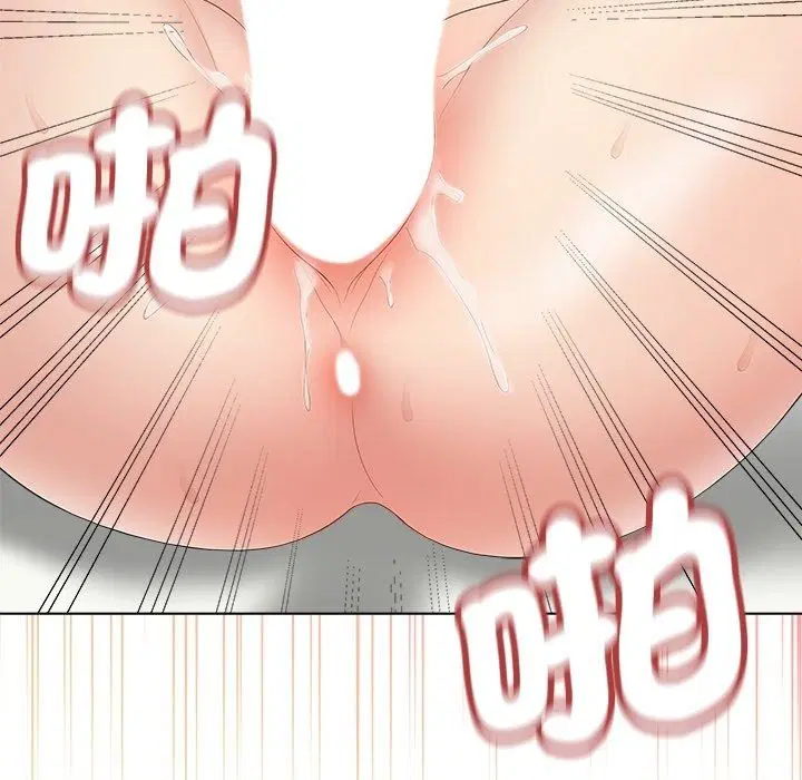 第82話