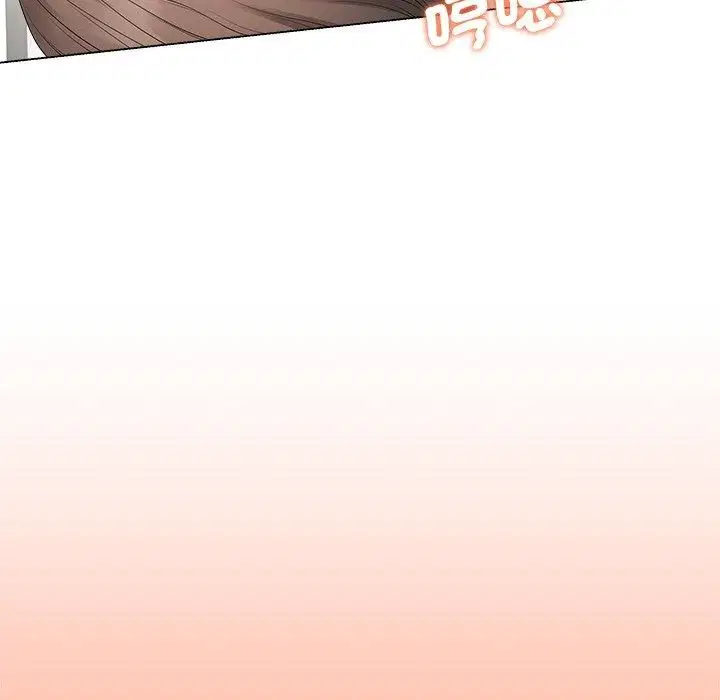 第82話