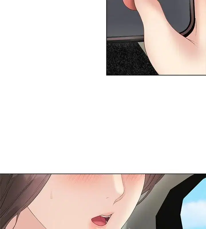 第83話