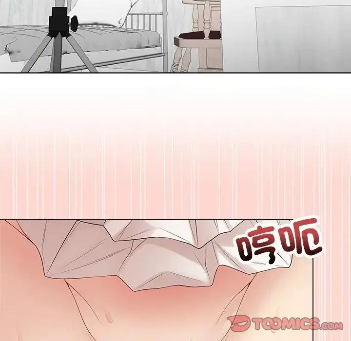 第83話