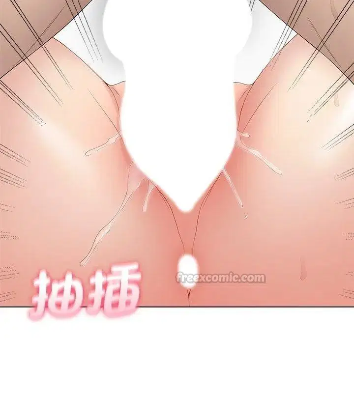 第83話
