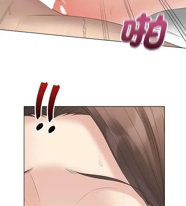 第83話