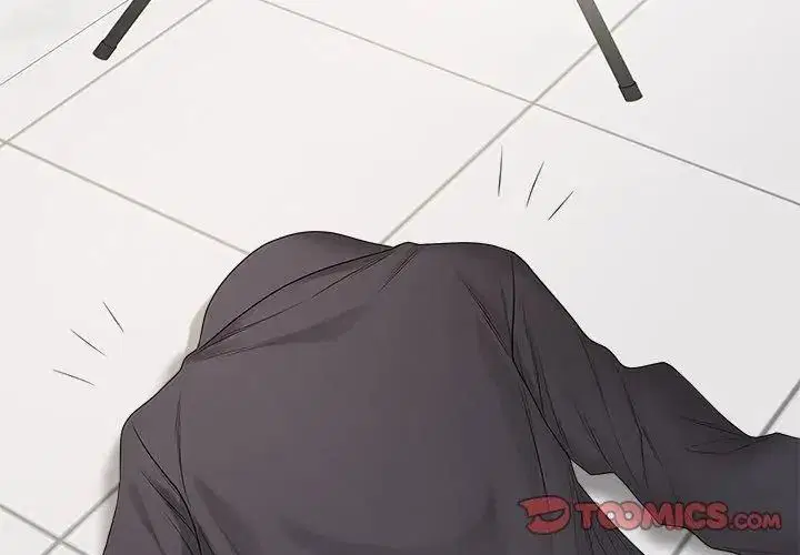 第83話