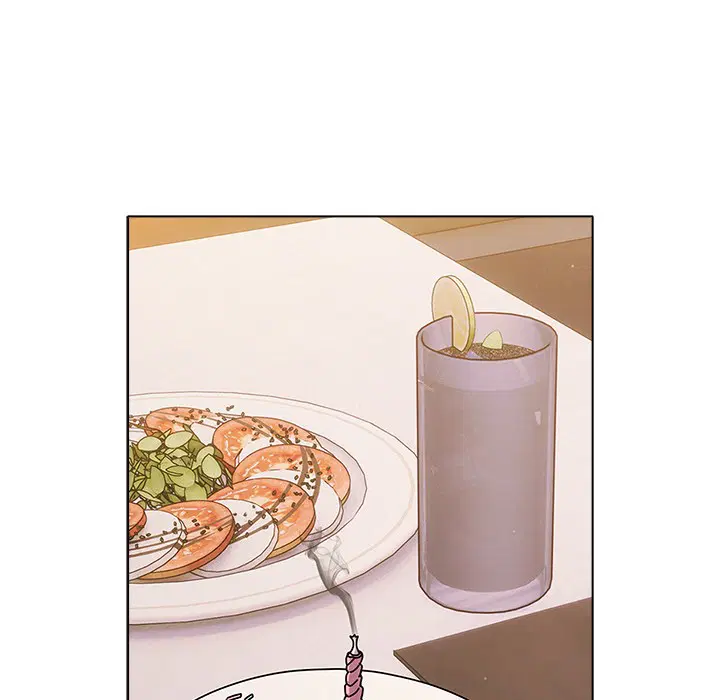第2話