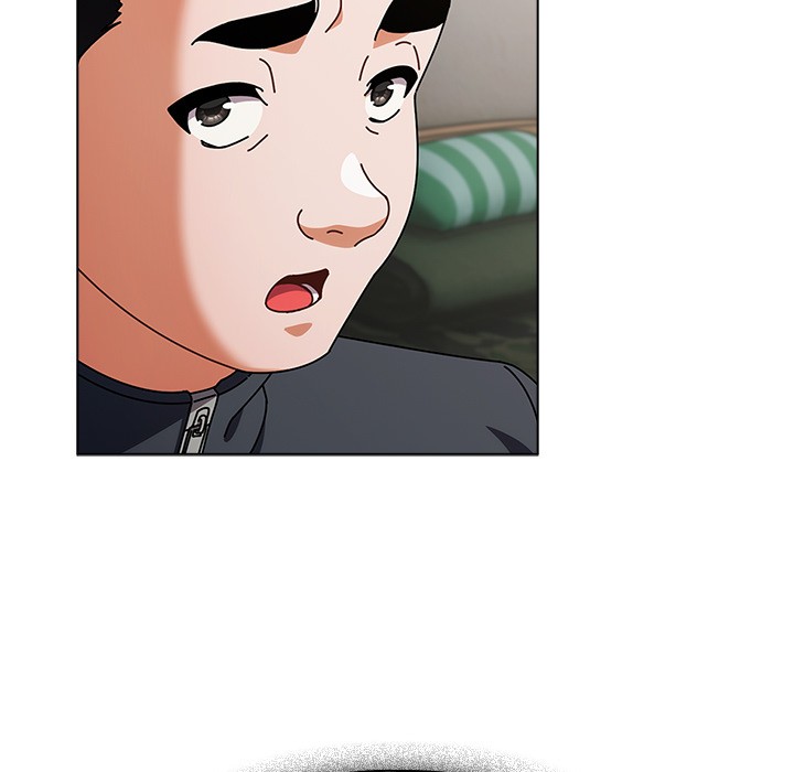 第2話