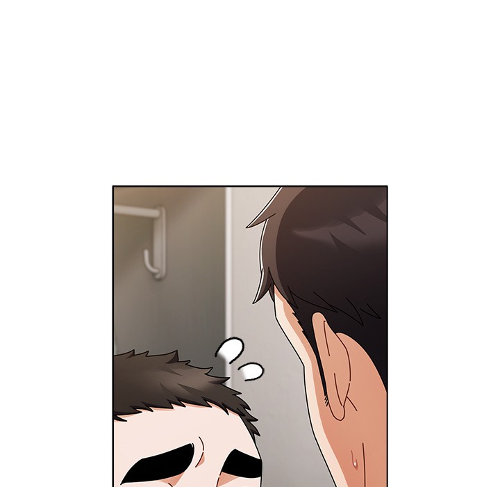 第2話