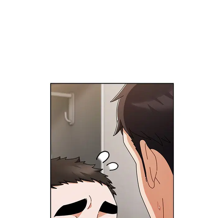 第2話
