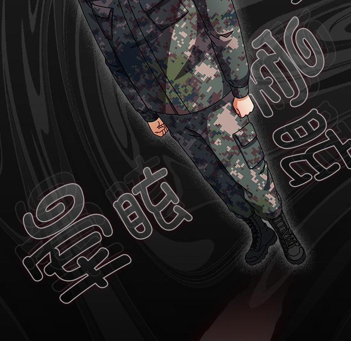 第2話