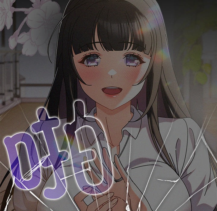 第2話