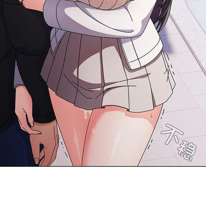 第3話