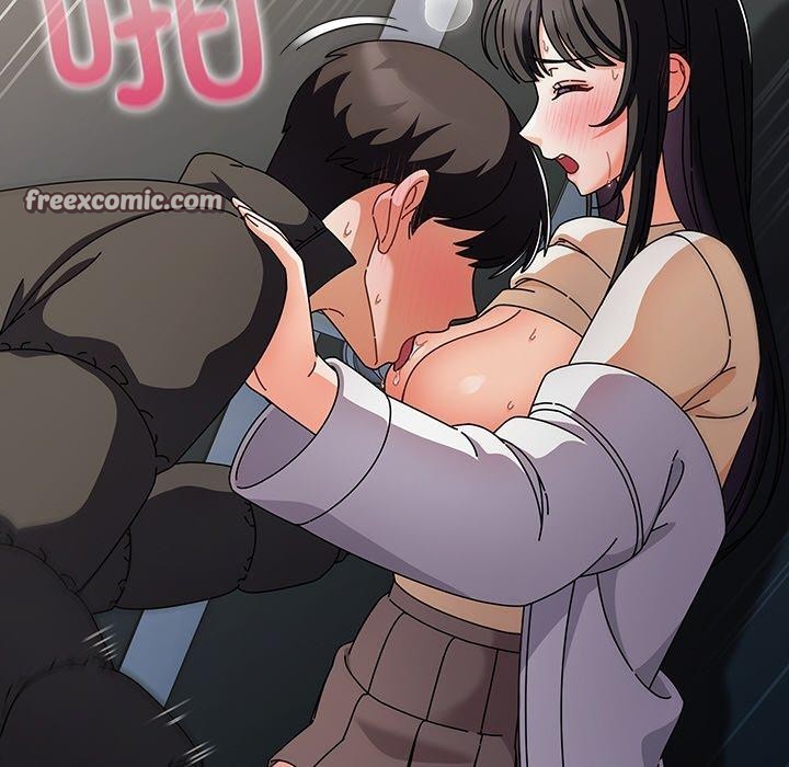第3話