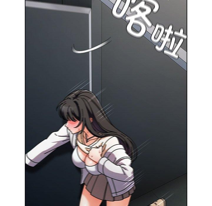第3話