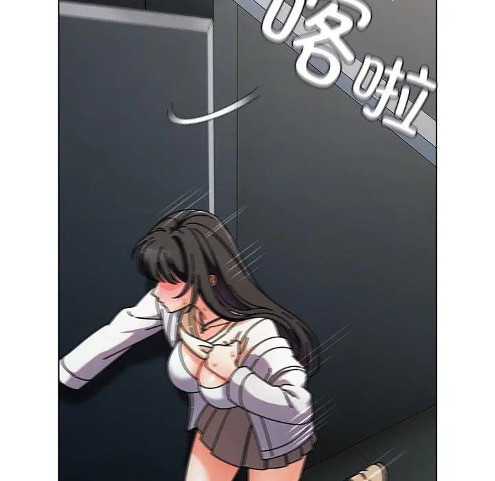 第3話