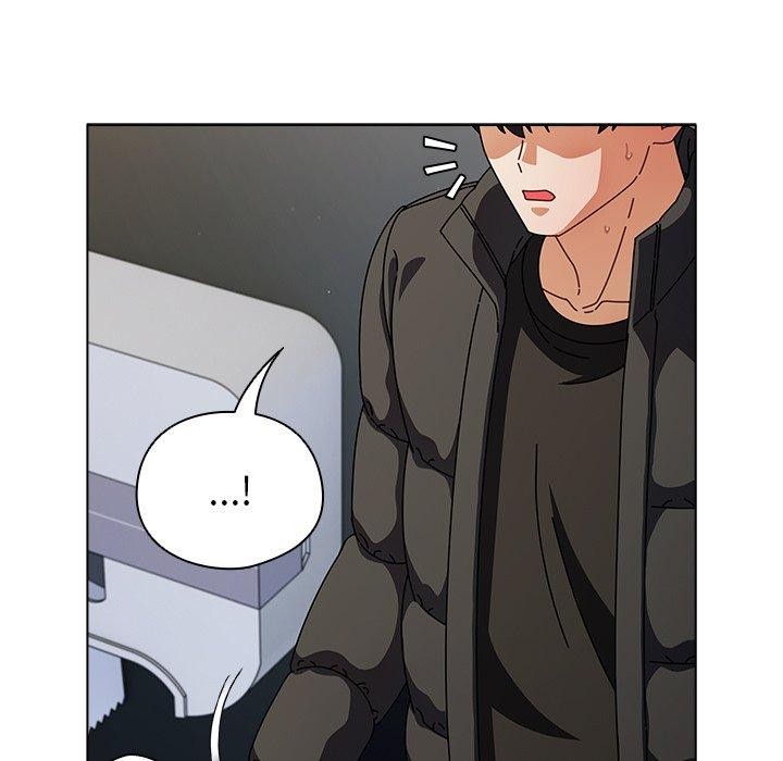 第3話