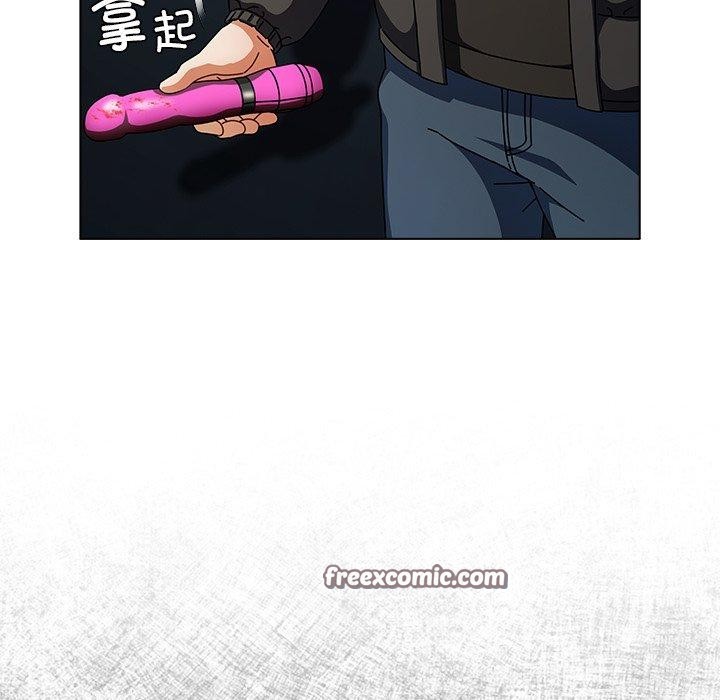 第3話